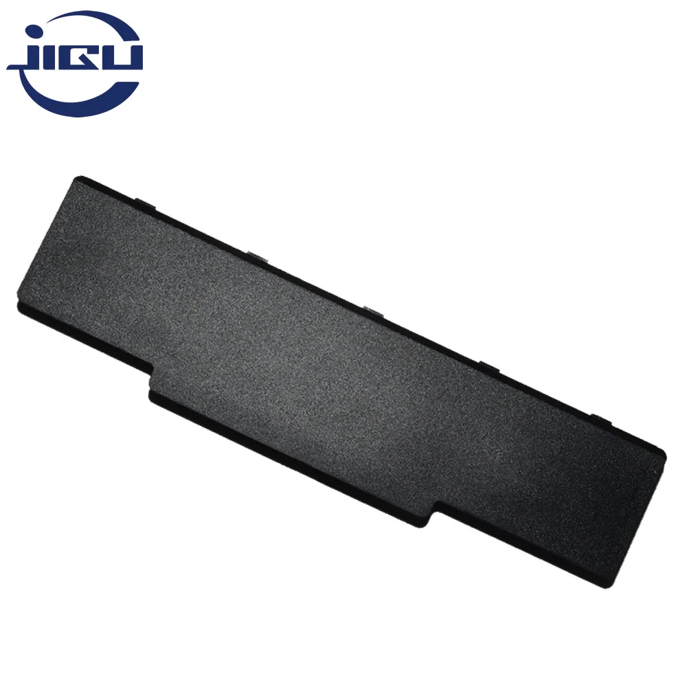 Аккумулятор JIGU для ноутбука Acer Aspire 4315 4320 4330 4730 4336 4520 4520G 4530 4535 4535G 4710 4710G 4310 4920 4720 4720Z G