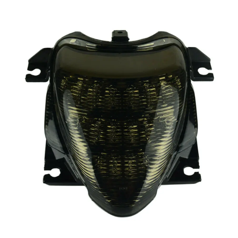 Задний фонарь заднего хода стоп сигналы поворота встроенсветодиодный