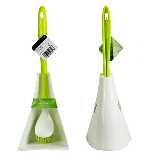 

1 шт. держатель для туалетной щетки нейлоновая щетка туалетная щетка для чистки туалета хромированный держатель для туалетной щетки ок 0189