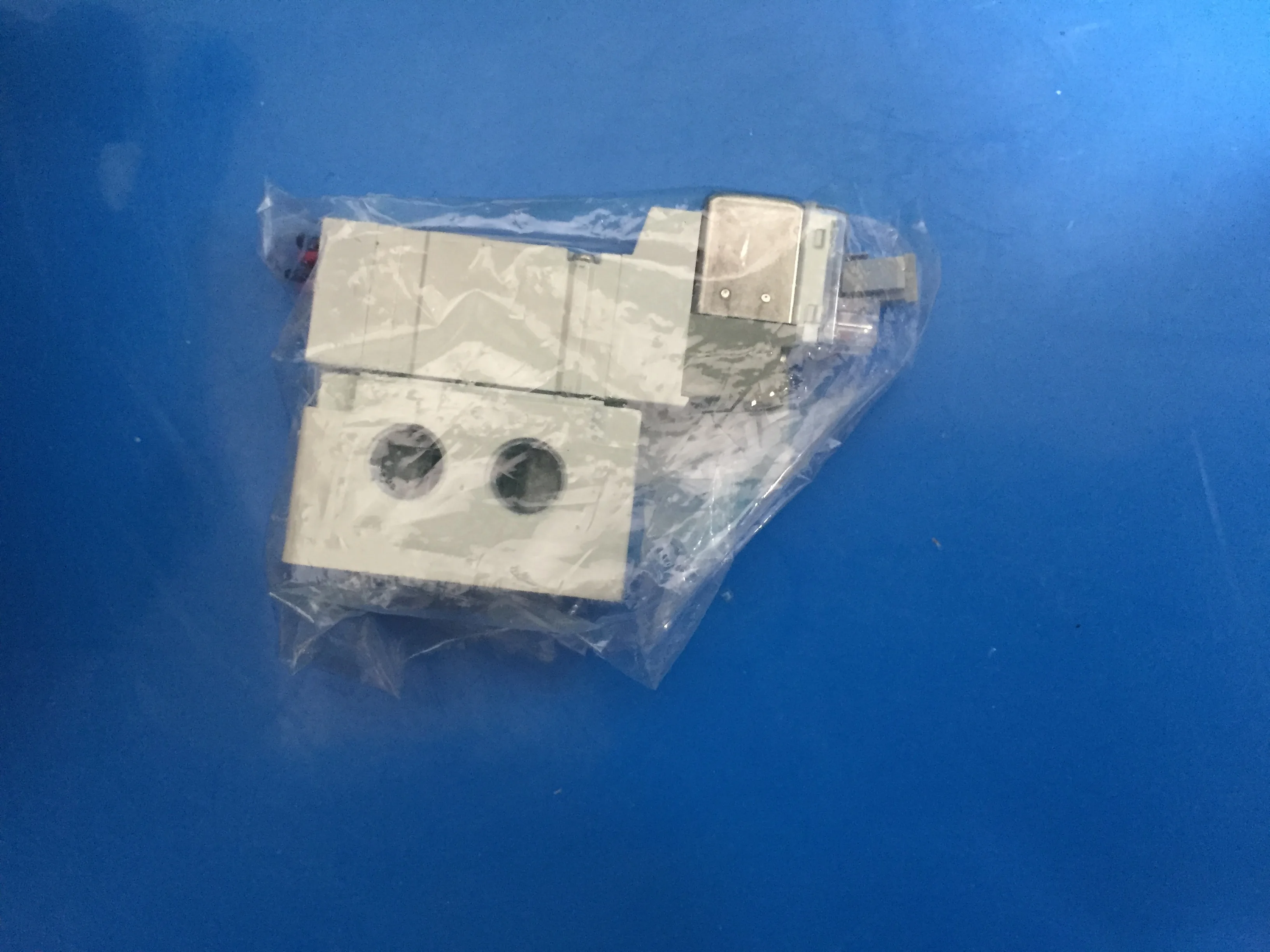 Новый оригинальный электронный клапан|smc solenoid valve|smc valvesolenoid valve smc |