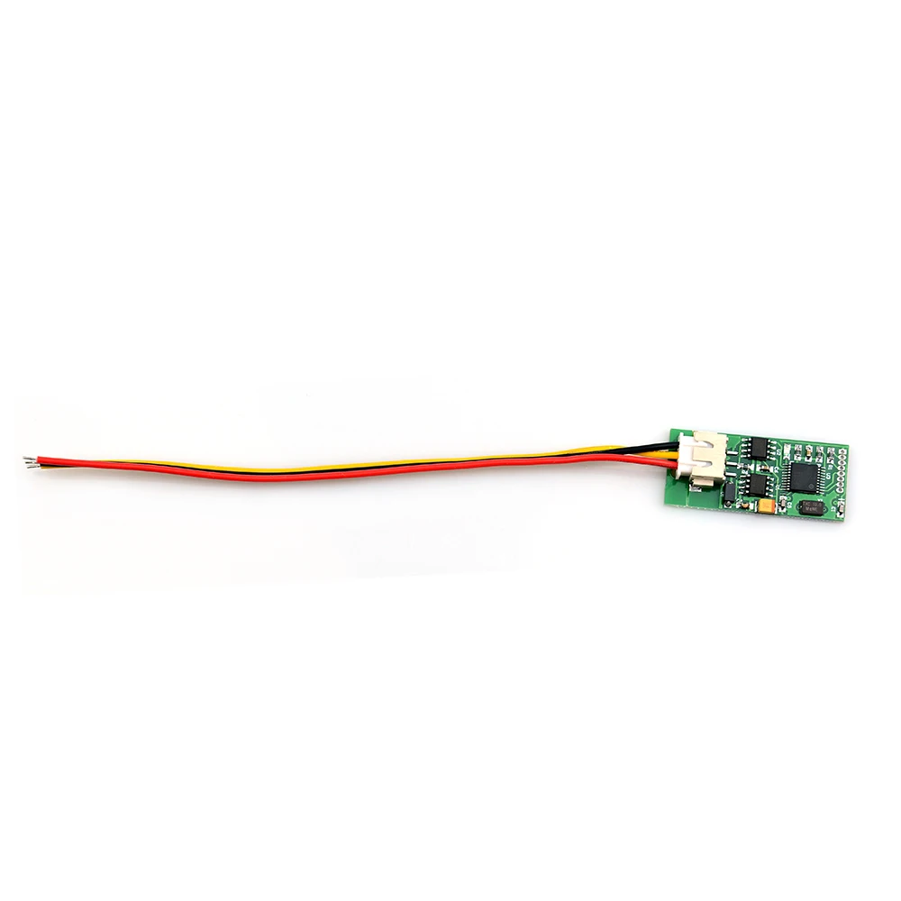New Arrival W204 W207 W212 ELV Simulator for MB KEY OBD2 | Автомобили и мотоциклы