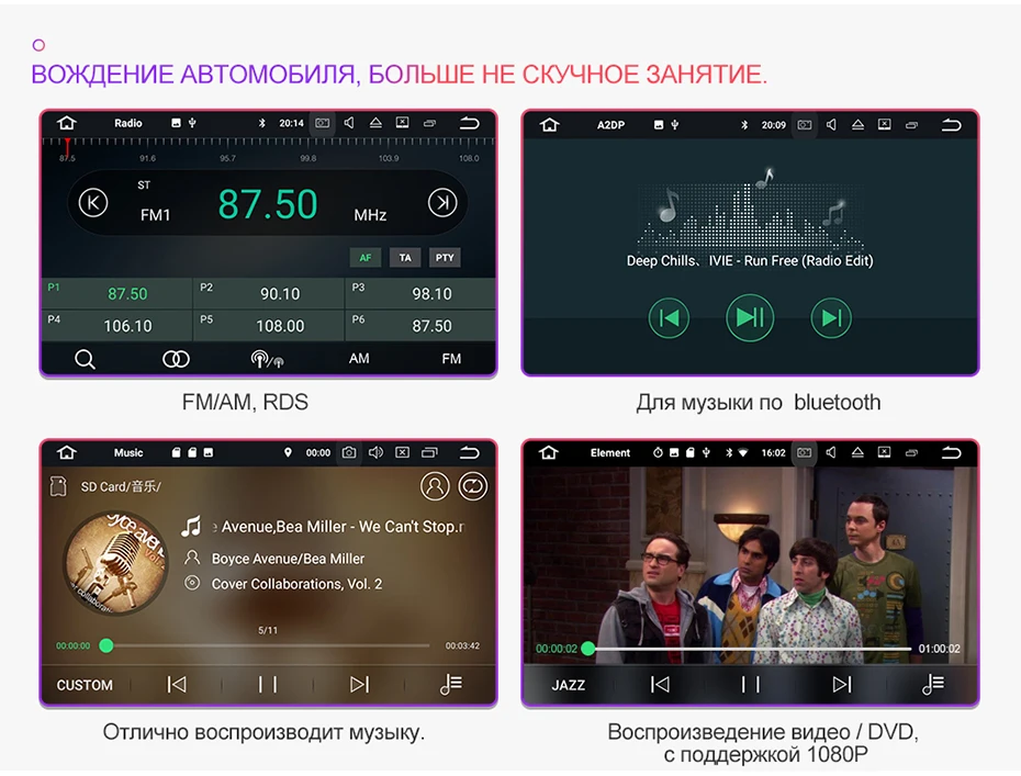 Isudar Два Din Автомобильный мультимедийный плеер Android 9 dvd-плеер для Mercedes/Benz/E-Class/W211/E300/CLK/W209/CLS/W219 gps ради, сan-шина