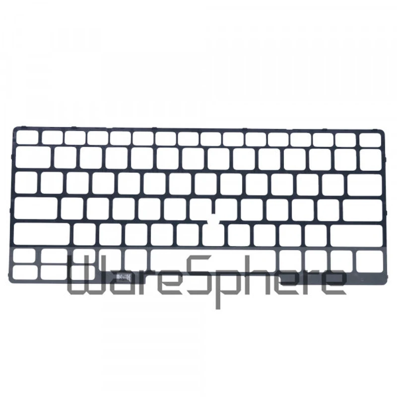 Рамка для клавиатуры объемная решетка Dell Latitude E5470 056C8 US | Компьютеры и офис