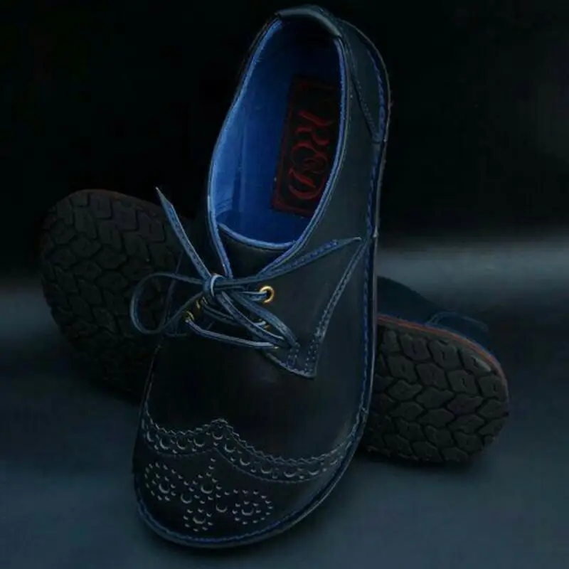 Женская повседневная обувь на плоской подошве zapatos mujer туфли гладиаторы с круглым