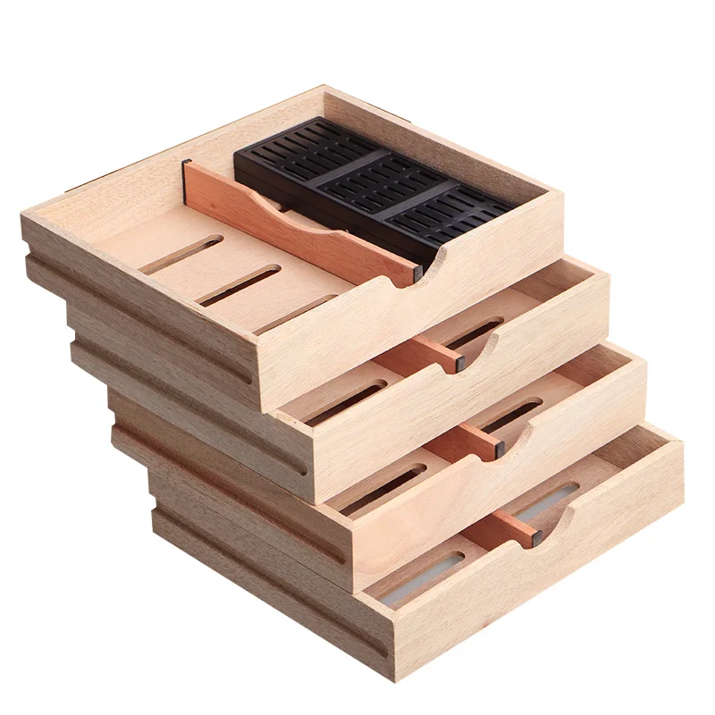 Отличное качество высокое глянцевое фортепиано отделка деревянный кубинский