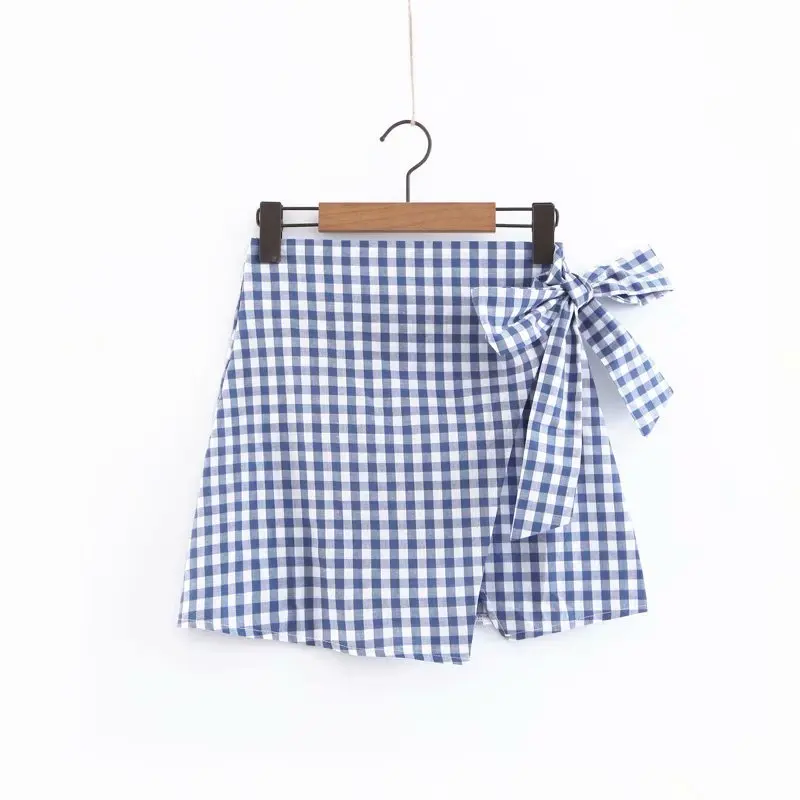 Комплект из 2 предметов с открытыми плечами Летняя женская юбка топ эластичной