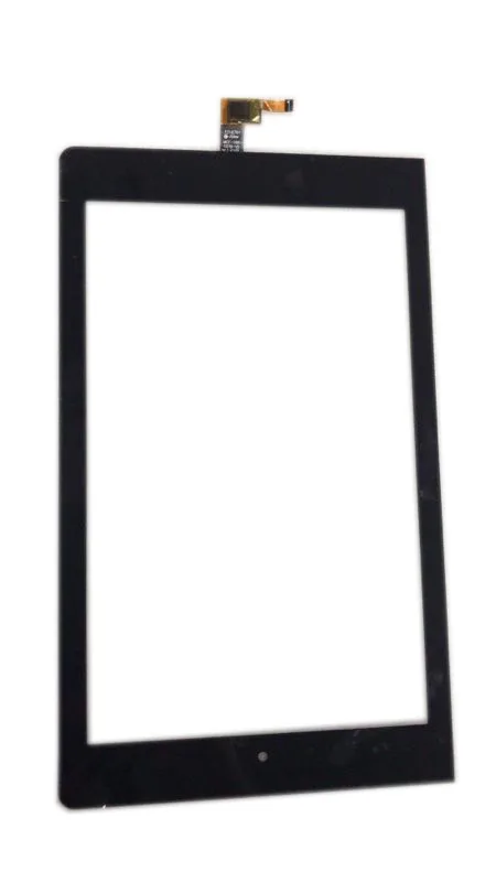 8 0 дюйма для Lenovo Yoga Tablet B6000 60043 сенсорный экран дигитайзер панель объектив стекло