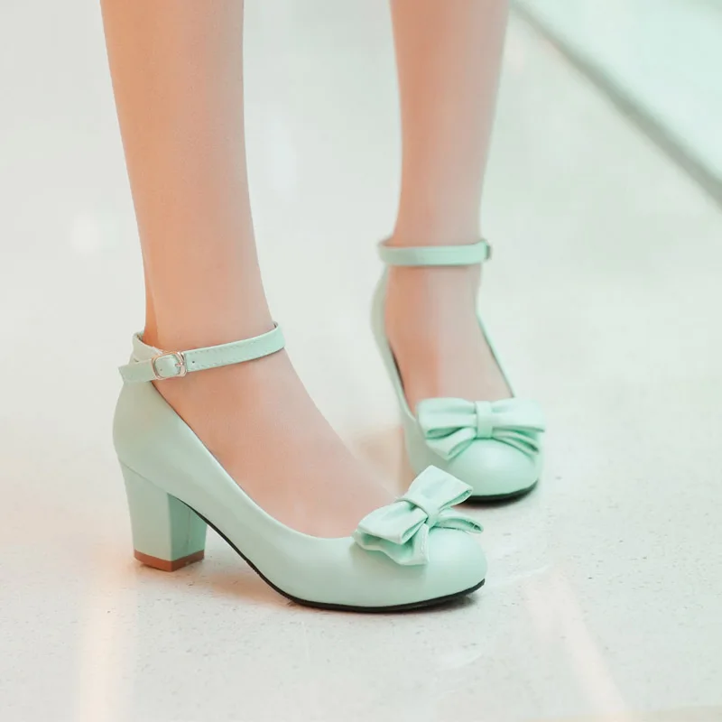 Большой размер 34 - 43 женщины свободного покроя пряжка осень весна высокая высокие