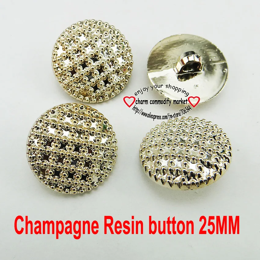 20 шт. пуговицы в форме шампанского|resin buttons|button coatbuttons buttons |