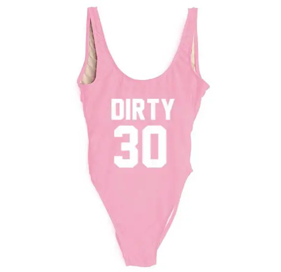 Грязный комбинезон с буквенным принтом 30 комбинезоны женское сексуальное боди