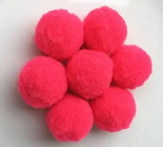 Skyrim полый звезда в форме конуса Подвеска для ароматерапии медальон эфирное масло