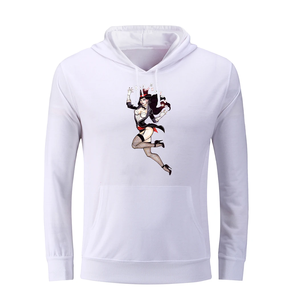 Женская толстовка с капюшоном в стиле хип хоп|pullover sweatshirt|fashion sweatshirtsweatshirt pullover |