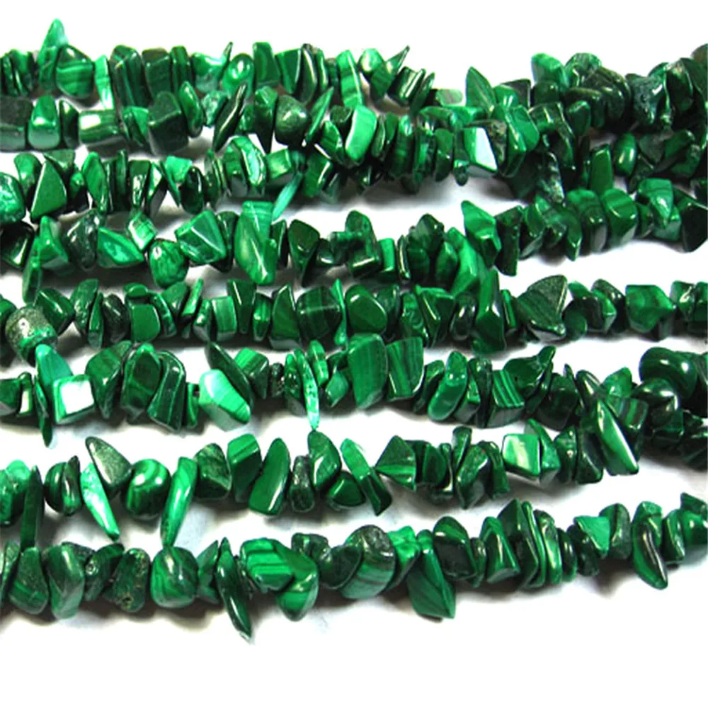 10 мм натуральный кристалл желтый коралловый бисер гравия длина 40 см бусины