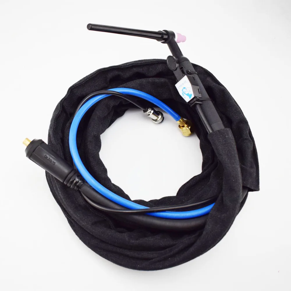 Гибкий газовый шланг типа DKJ 16 25 4 м 125 А|screw red|screw chillernuts rays |