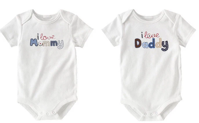 Комплект для малышей на лето 2016 детский комбинезон комплект из 2 предметов 100%