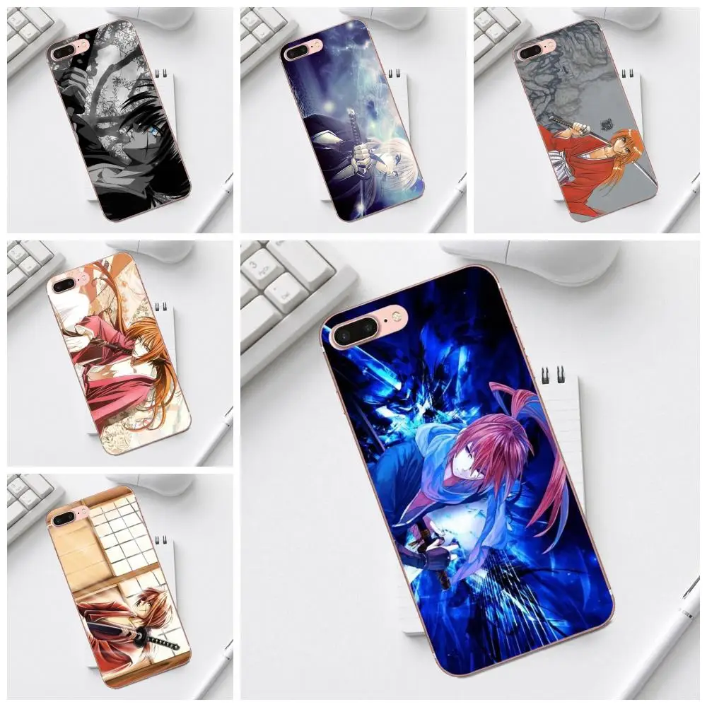 Qdowpz чехлы из ТПУ для iPhone X XS Max XR 4 4S 5 5C SE 6 6S 7 8 Plus Galaxy A3 A5 J1 J3 J5 J7 2017|Бамперы| |