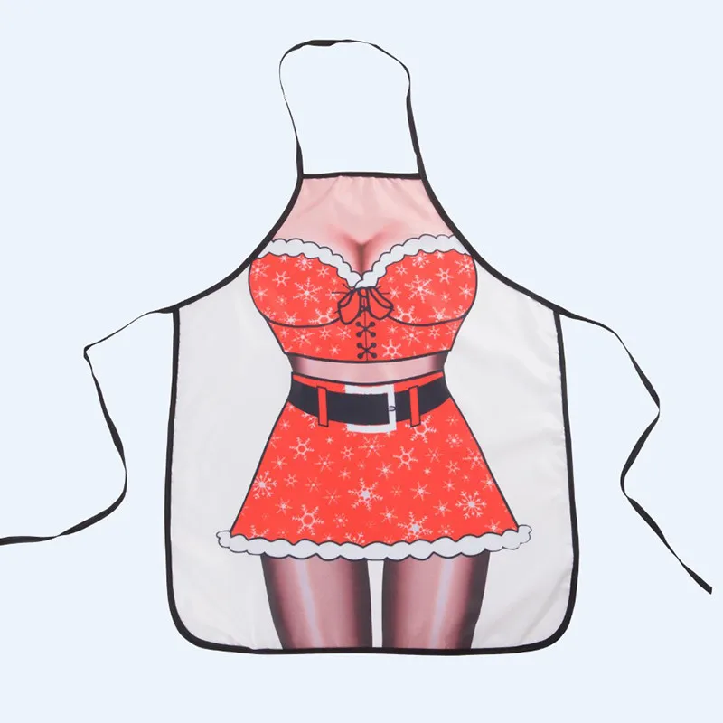 Новинка фартук с Суперменом кружевной комбинезон героем Nnderwear забавная шутка