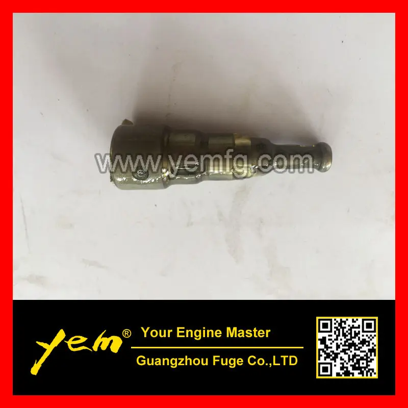 3d95 Двигатели для автомобиля Запчасти M3 поршень 140153-7220 3 шт.