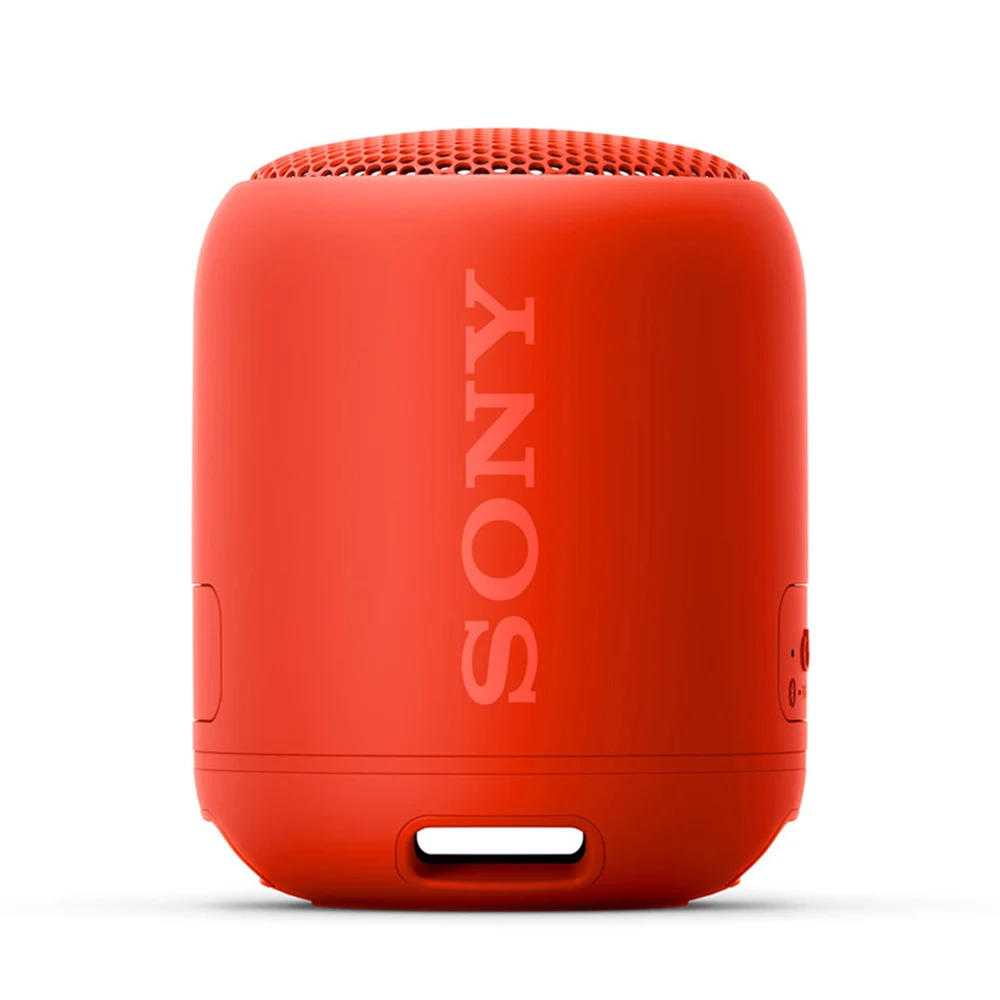 Bluetooth Колонка Sony портативная беспроводная мини колонка с дополнительным басом IP67