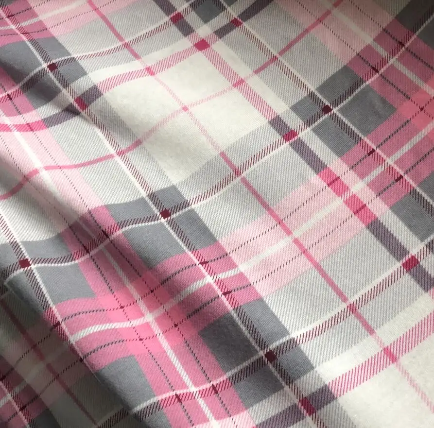 Детская футболка обтягивающие леггинсы однотонная высокая эластичность