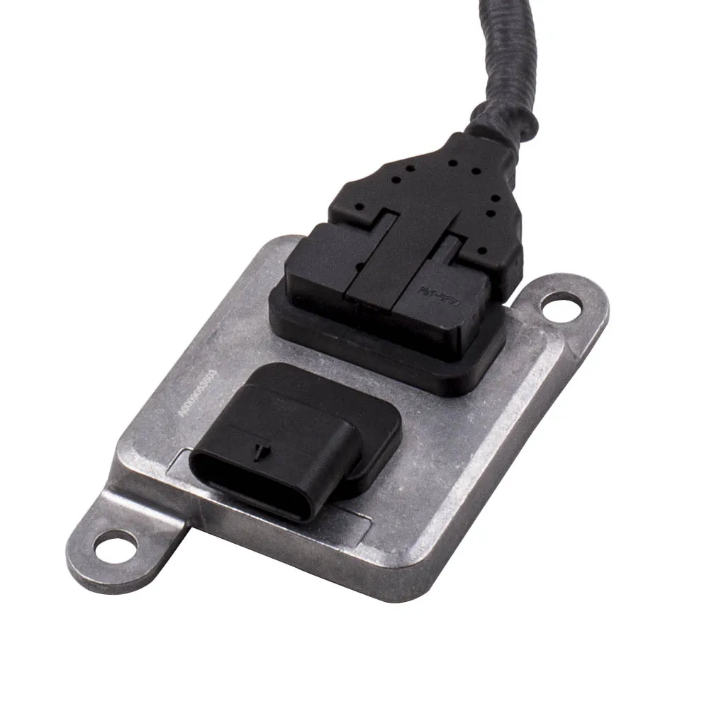 A0009053503 Датчик Nox для Mercedes Benz W212 E250 W164 ML X166 GL350 ML350 R320| |