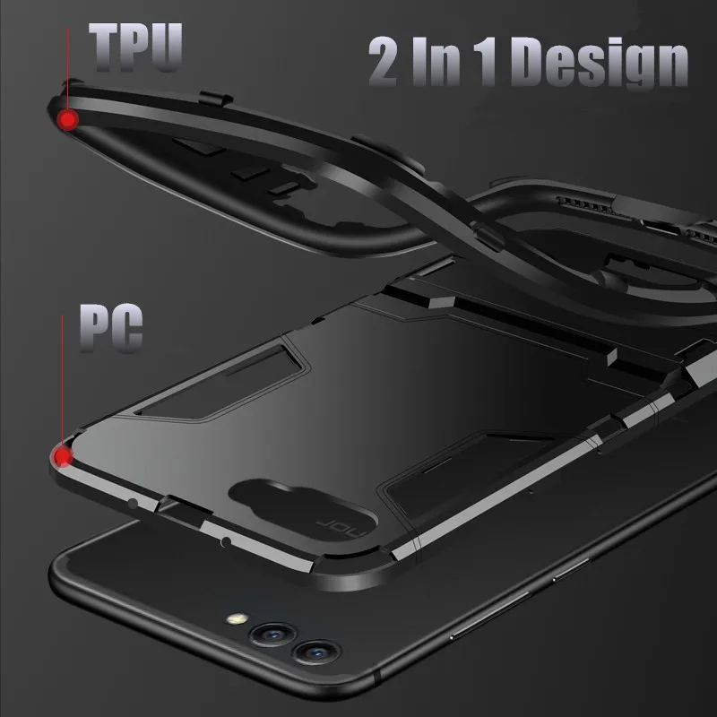 Чехол для huawei P Smart Z P30 P20 Pro Lite чехол для huawei P8 P9 Lite Коврики 10 20 30 P10 Pro Lite Y7 Y9 Prime чехол