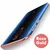 Розовый Ультратонкий Прозрачный чехол для Redmi K20 Pro, мягкая задняя крышка из ТПУ с покрытием для Xiaomi Mi9T Pro 9 SE F1 8Lite Redmi 7 Note7 Pro 6A - Цвет: Розовый