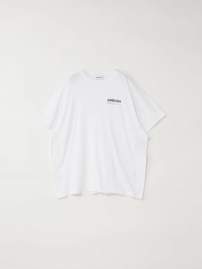19SS засада, футболка, 1:1, высокое качество, свободный крой, хлопок, футболка для мужчин и женщин, высокая улица, хип-хоп, Hanukkah, Круглый ворот, засада, футболка