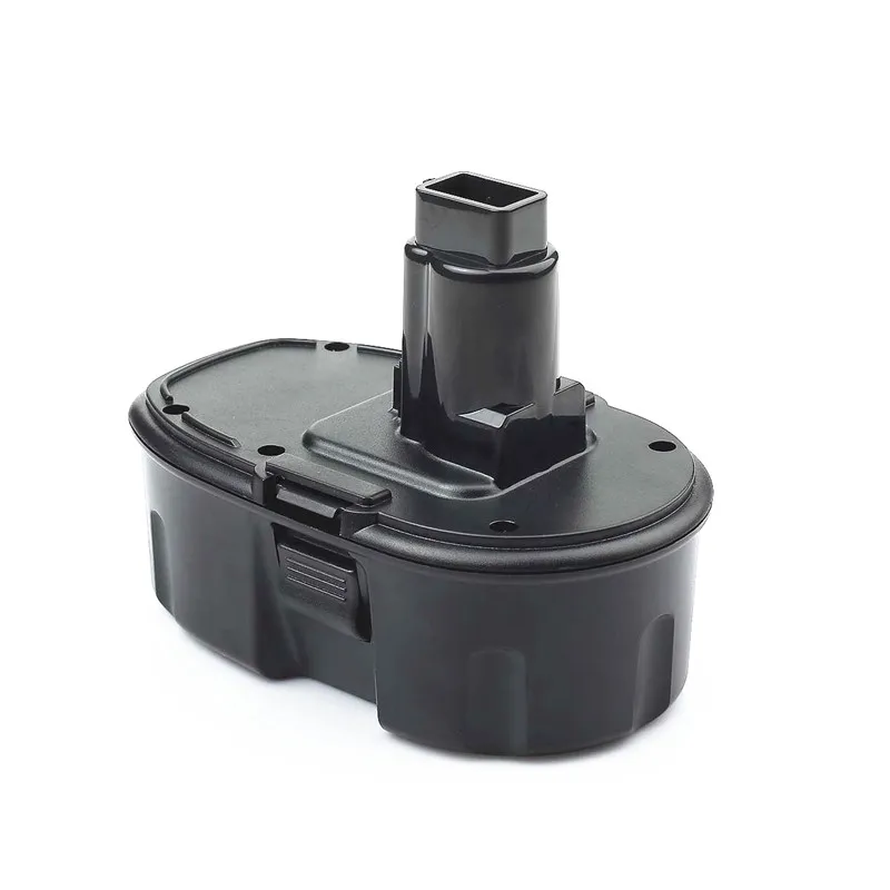 Сменный аккумулятор Dewalt Dewei DC9096 18V3.0A никель кадмиевая аккумуляторная батарея 18 в