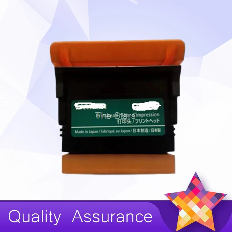 PF-04 PF 04 печатающая головка для Canon IPF770 IPF771 IPF780 IPF781 IPF785 IPF786 IPF830 IPF831 IPF840 IPF841 IPF850 851 pf04 |