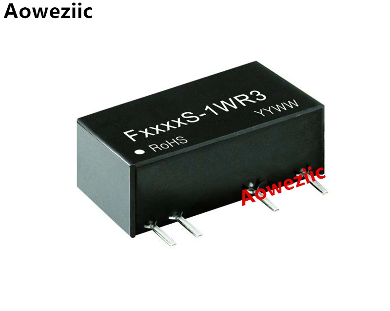 Aoweziic (1 шт.) (2 (5 (10 строевой новый оригинальный вход: 4 5 в-5 в выход: + В А фотоэлемент с