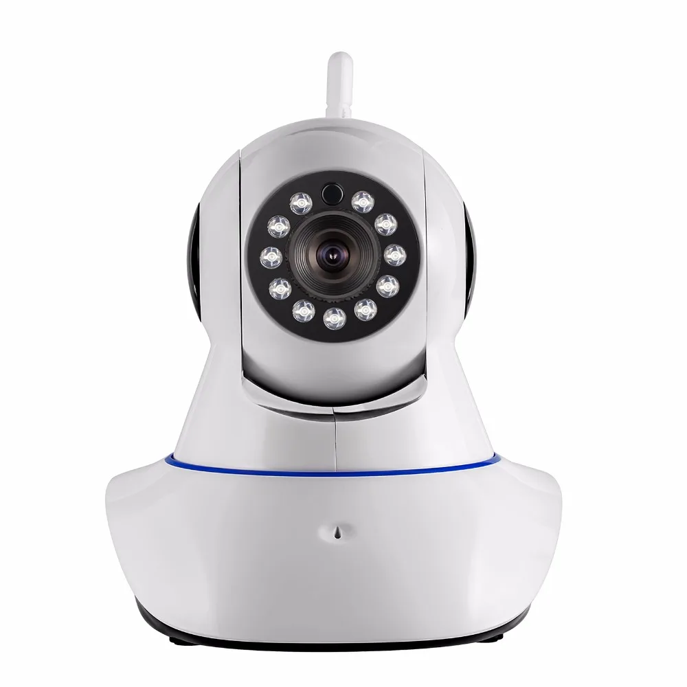G90b Wi Fi GSM сигнализация Интернет GPRS Главная Дом Охранной Сигнализации APP Control + Ip