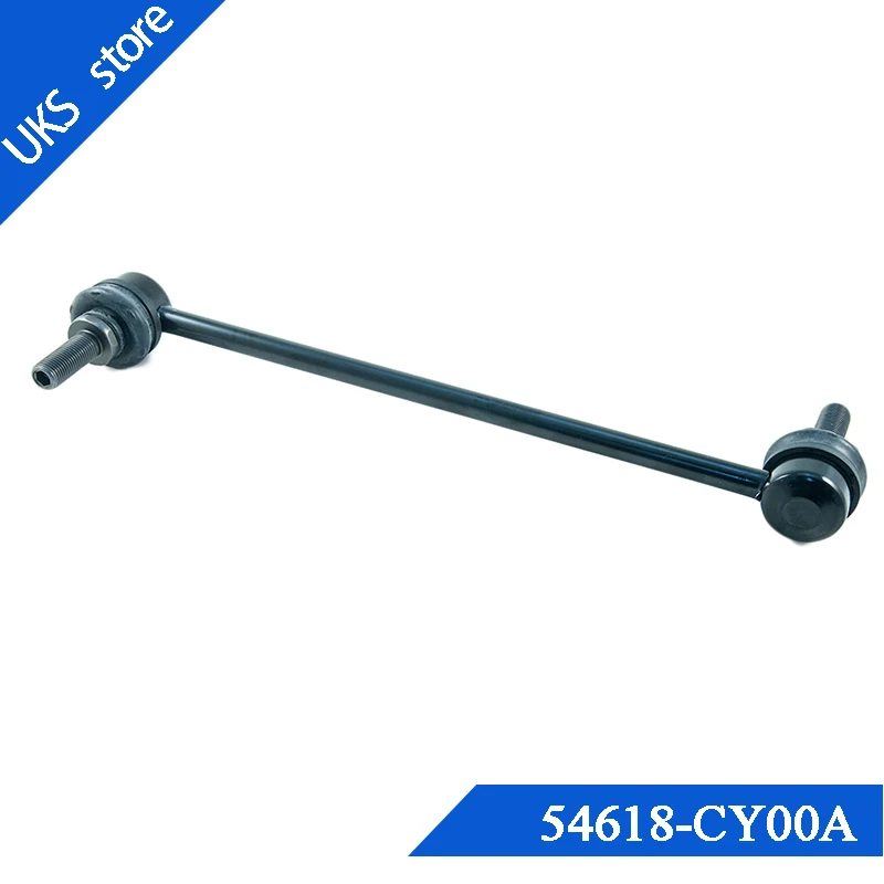 Передняя балансировочная шаровая Головка 54618 CY00A L/R для Xinqida C12|МКПП и запчасти| |