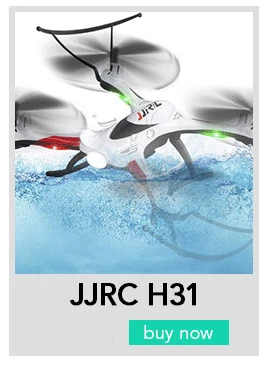 JJRC Q64 1/16 2,4G 6WD Rc автомобиль военный грузовик внедорожник Рок Гусеничный RTR игрушка 6 колес Гоночные Игрушки для детей Подарки для детей