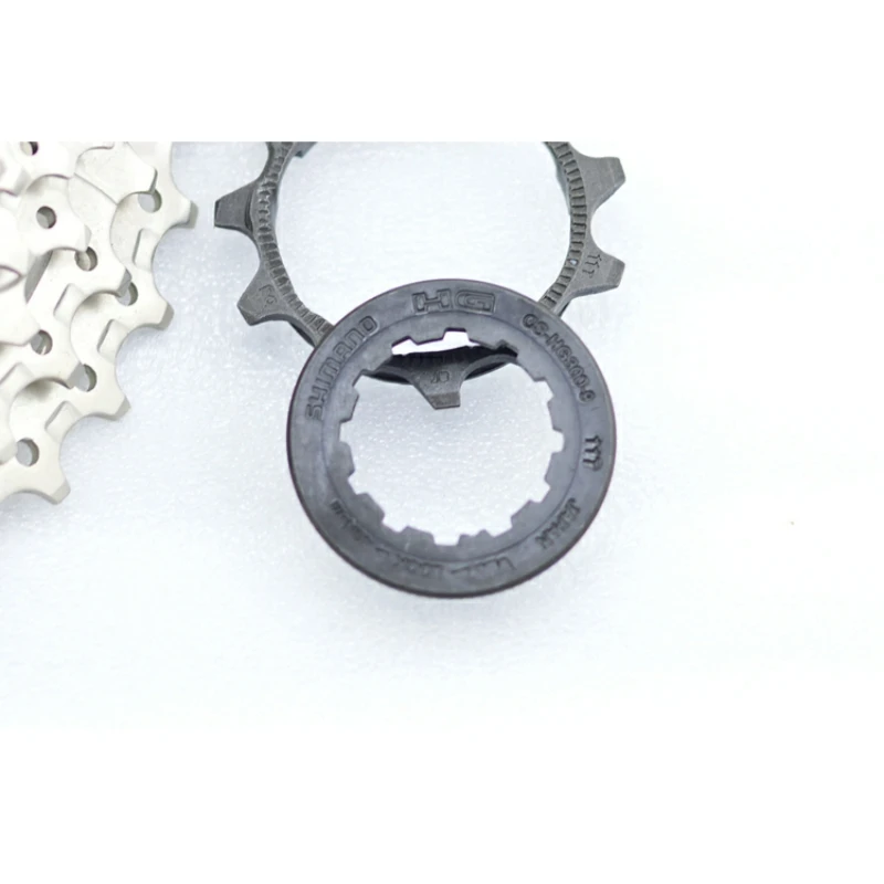 Shimano Acera CS HG300 9 скорость кассета 11 32T MTB кассета|Храповик велосипеда| |