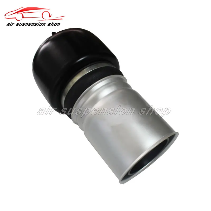 Воздушная подвеска Передний Воздушный Шар L/R для Mercedes Benz W211 CLS Class E 2113209413