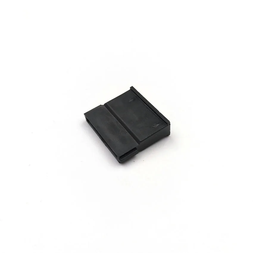 SATA 5Pin гнездовой разъем питания корпус включает в себя клеммы/булавки|sata connector