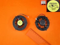 new laptop cooling fan for dell m4500original pndfb601505m30t mg70130v1 q030 g99