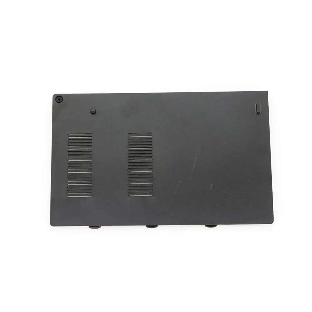 

K000137880 оригинальная новая крышка для жесткого диска AP0T7000700 для Toshiba Satellite U940 U940-12C