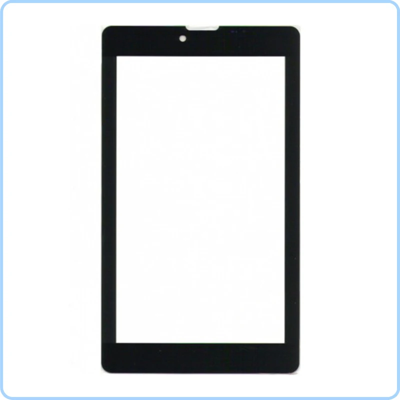 

New 7 inch touch screen Digitizer for GoClever Quantum 700M tablet PC