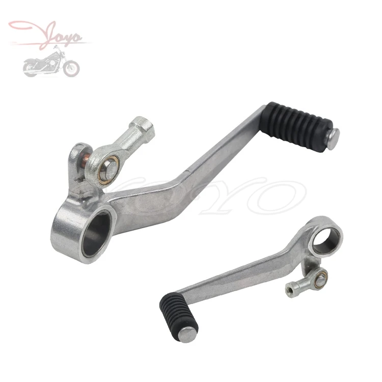 

Gear Rear Foot Shifter Shift Lever Pedal For Suzuki GSXR1000 2005-2006 k5