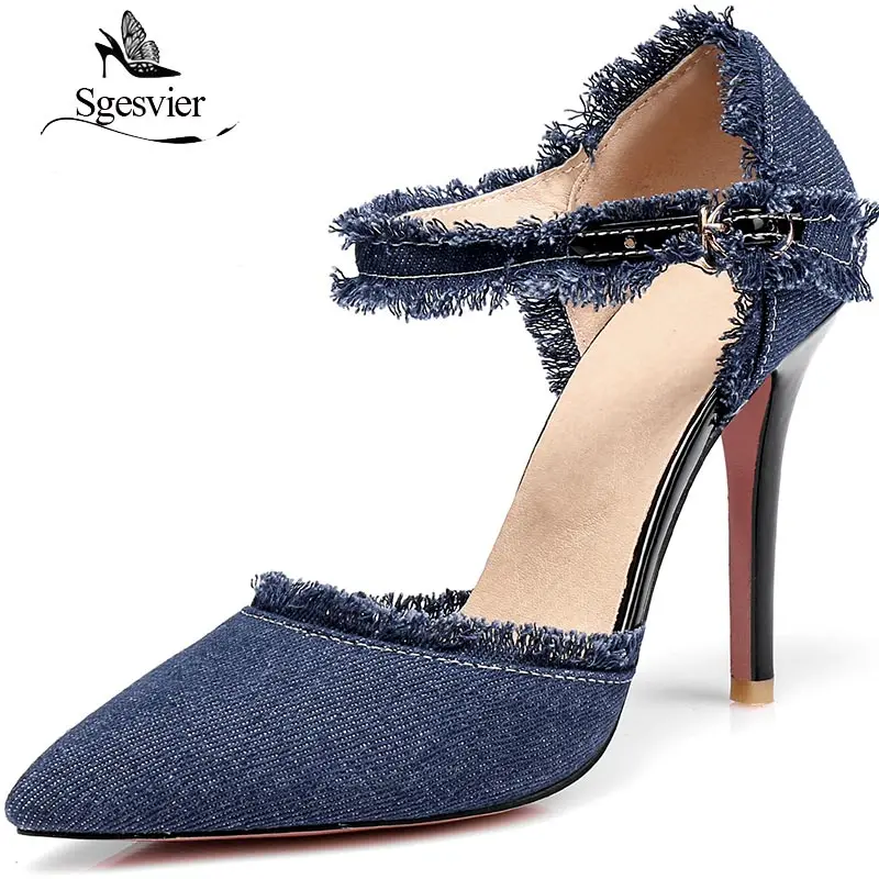 Женские туфли лодочки на высоком каблуке размеры 31 47|woman pumps big size|women pumpshigh heels women |