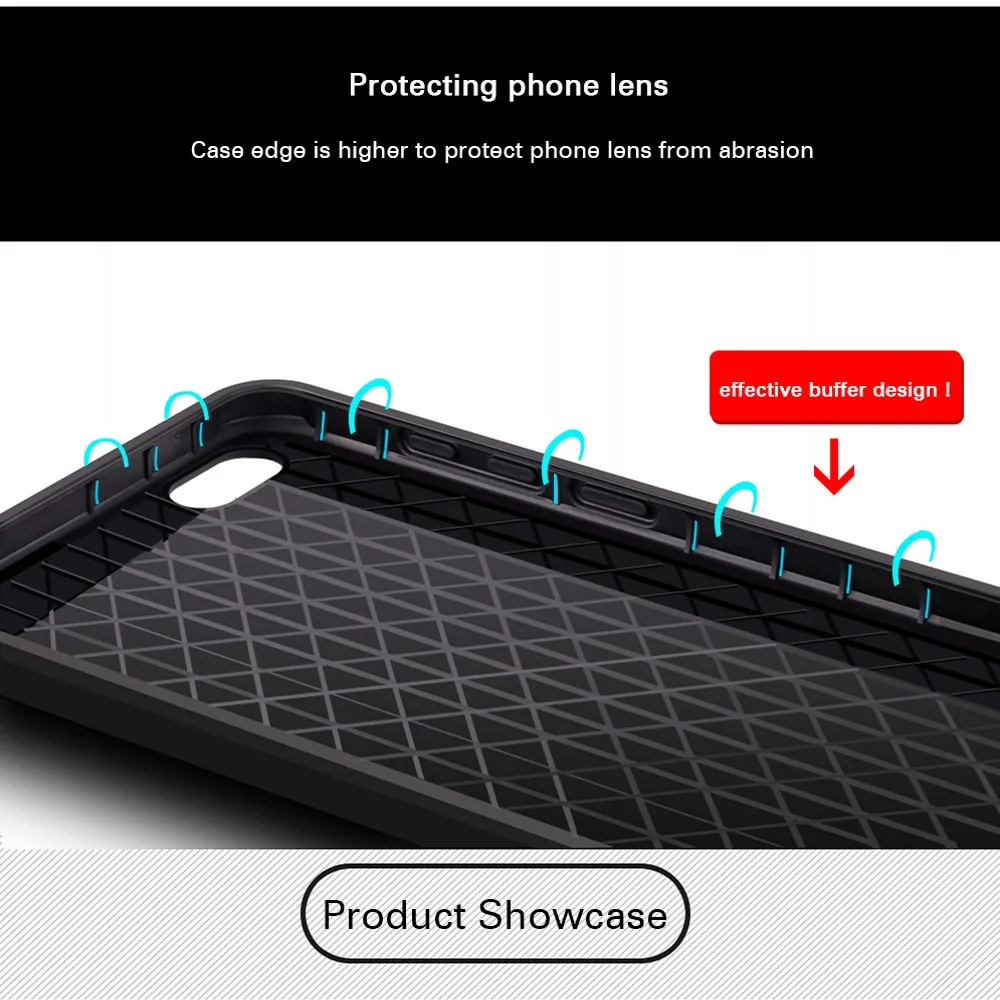 Embossed Painted Cases For Samsung Galaxy Note 8 Soft Silicon Mobile Phone Shell Shockproof Protective Sleeve Black Cover Fundas |