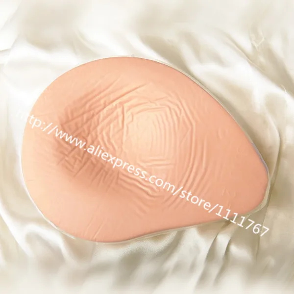 1 шт. легкая силиконовая форма для груди AS240 36/80D|breast forms|silicone breast formbreast silicone forms |