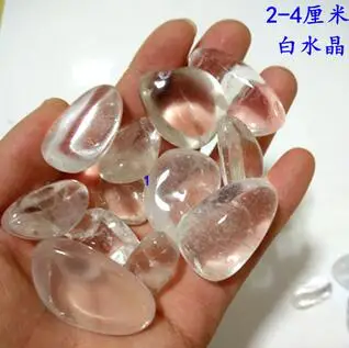 WBY831+++Natural stone powder crystal particles of white and Purple Blue Gold Opal Huang Hong blue green agate | Дом и сад