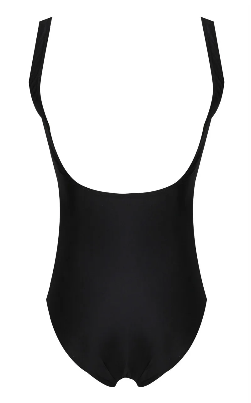 Женский слитный купальник с чашками пуш ап|swimwear plus|swimwear paddedswimwear one piece women |