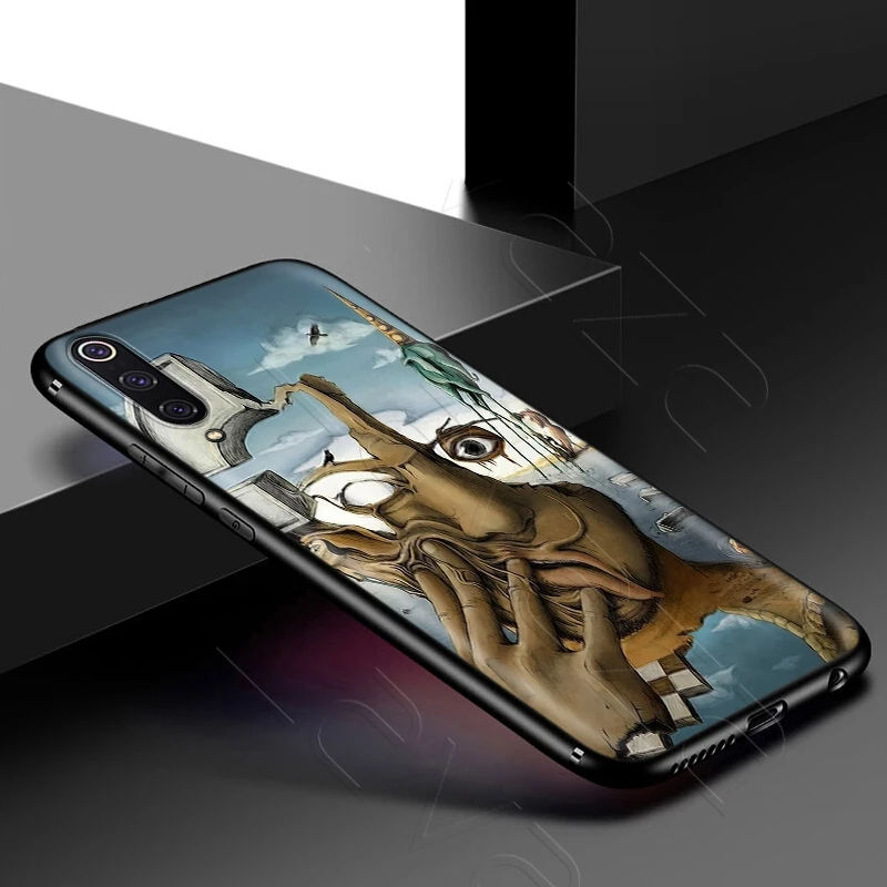 Чехол для Samsung Galaxy S6/S7 Edge/J6/S8/S9/S10 Plus/A3/A5/A6/A7/A8/A9/Note 8/9 |