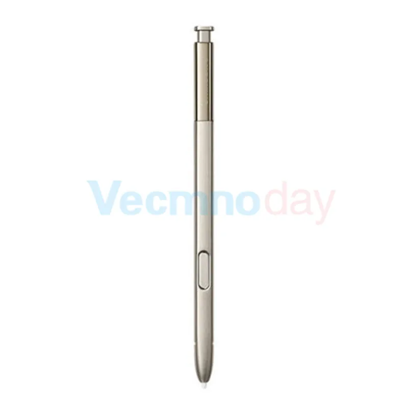 Оригинальные многофункциональные ручки для замены Samsung Galaxy Note 5 Touch Stylus S