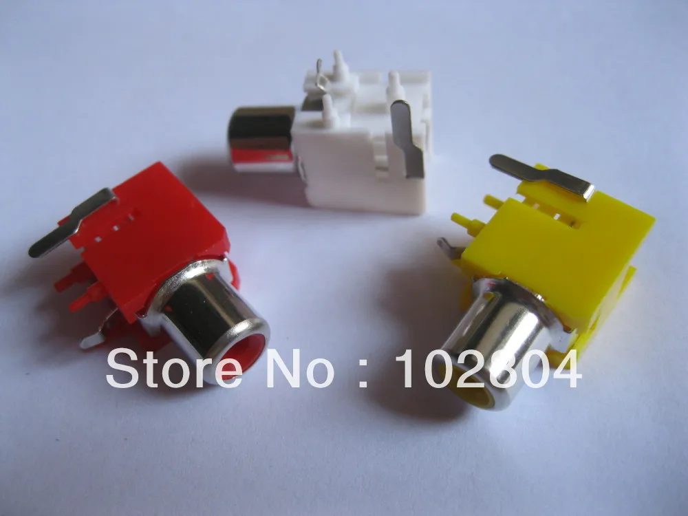 60 шт./партия гнездовые разъемы|socket gu10|socket salesocket pipe |