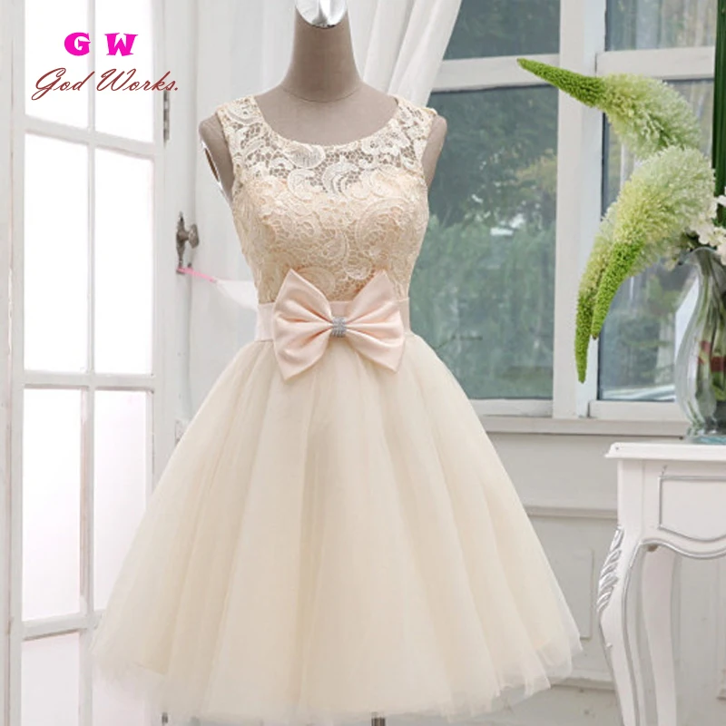 Короткое платье особых мероприятий Платья для женщин Короткие вечерние Дизайн